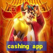 cashing app cashpirate make money pix helix pix reward